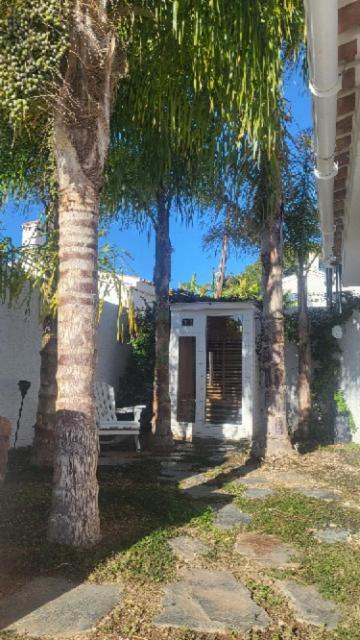 Romantic White Villa -Private Pool نيرخا المظهر الخارجي الصورة